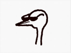 Screen Shot 2019-05-23 at 10.53.07 pm.png