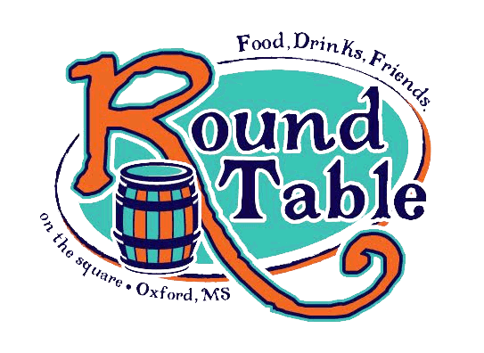 Round Table on the Square