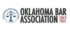 oklahoma-bar-association.png