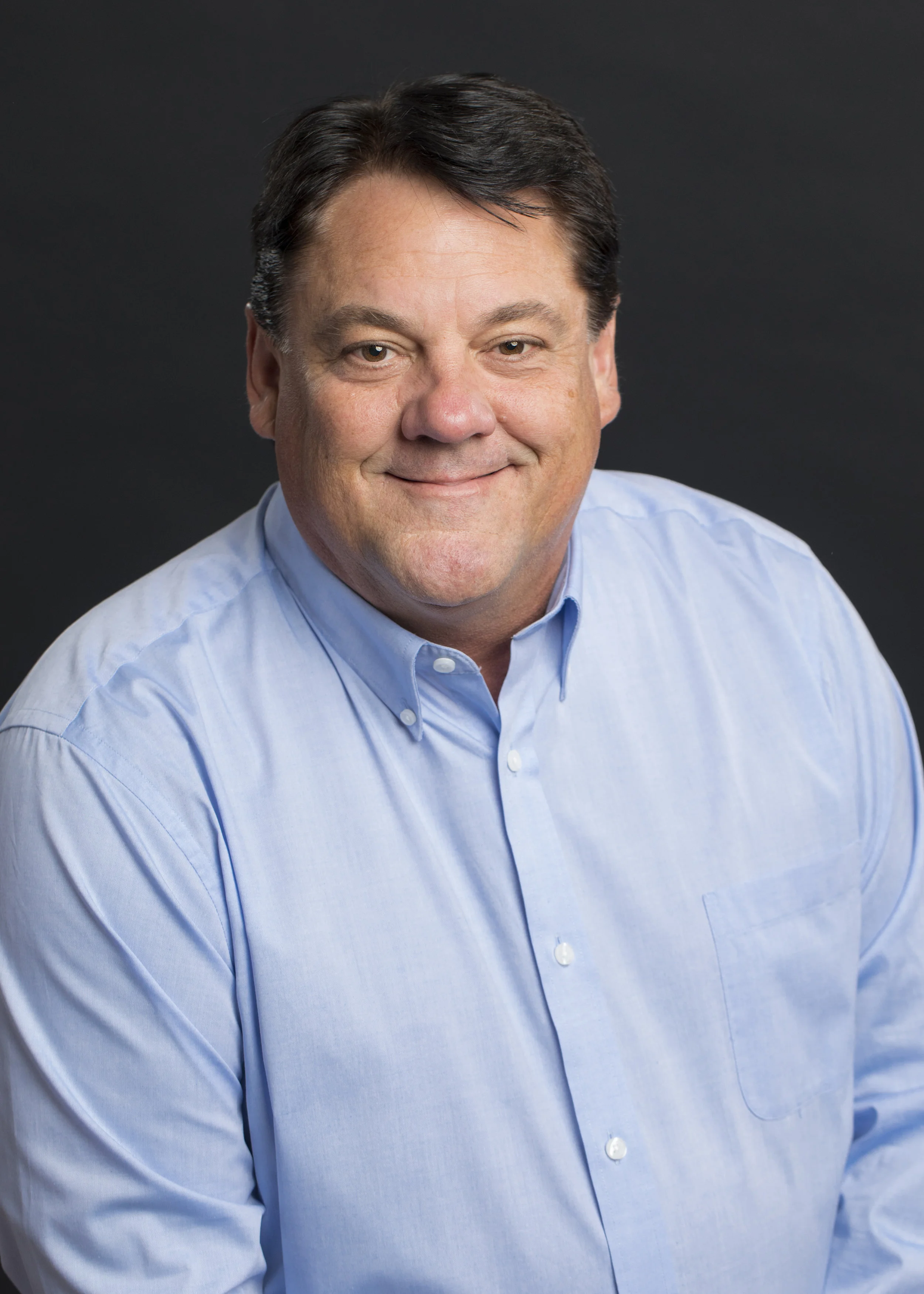 Simmons_Patey_05.jpg