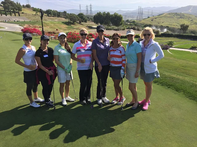 Beginner_Golf (1).jpg