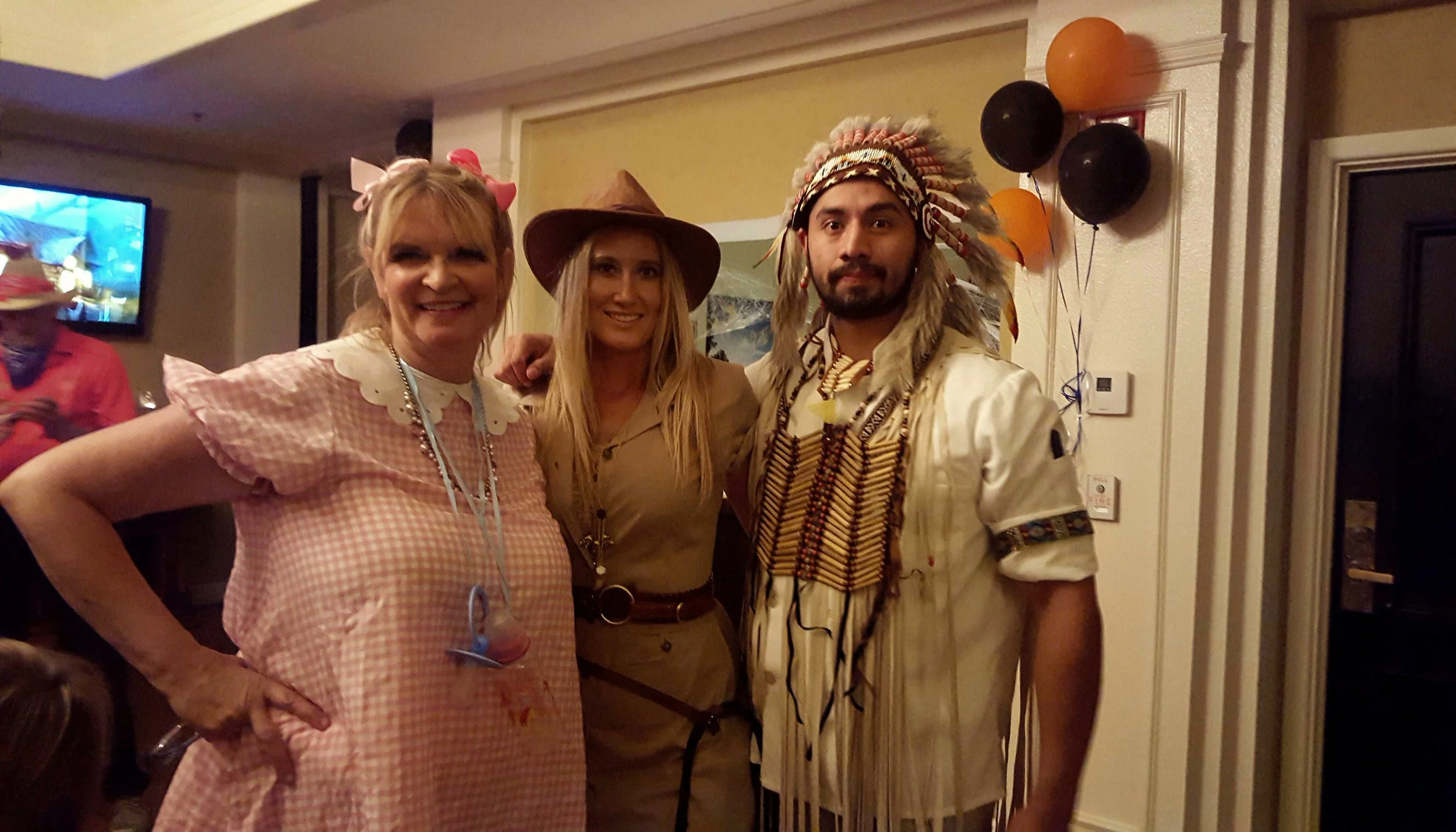2015-10-29_11-08-36_22606655611_o.jpg