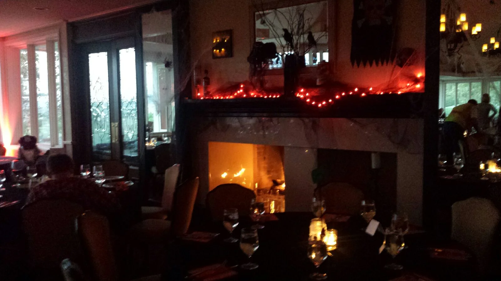 20151029_180732_22408125670_o.jpg