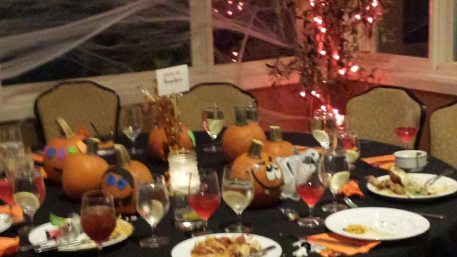 20151029_182957_21973310614_o.jpg
