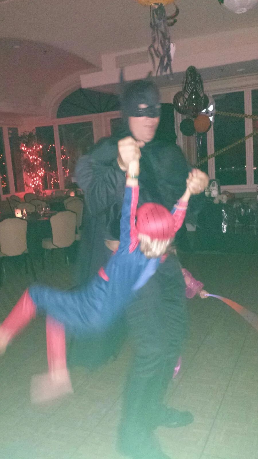20151029_183836_22607293531_o.jpg