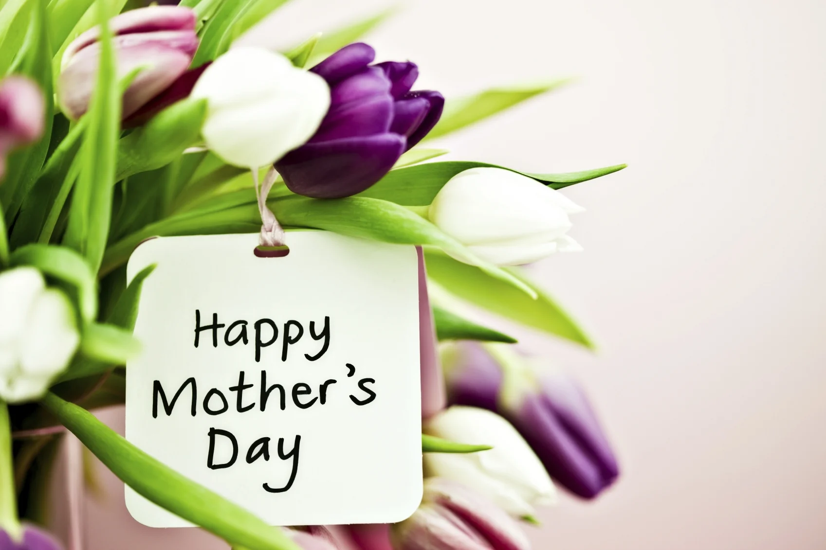 Mother's Day Brunch