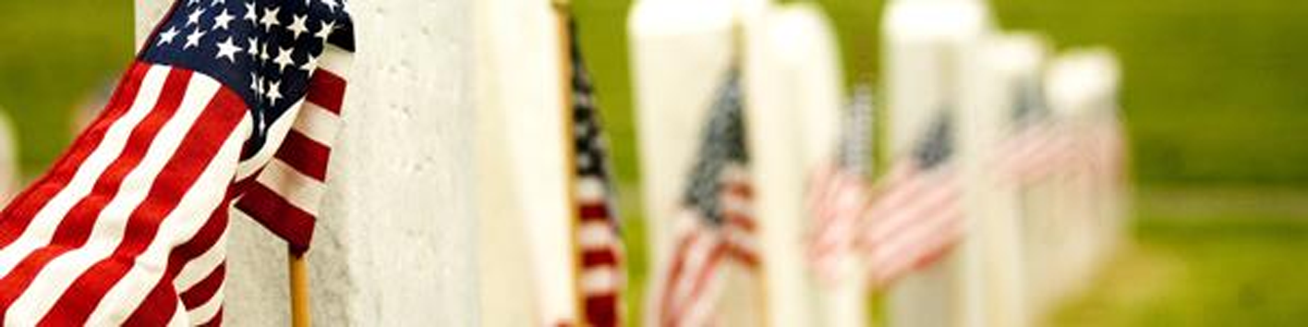 Memorial Day Golf & BBQ