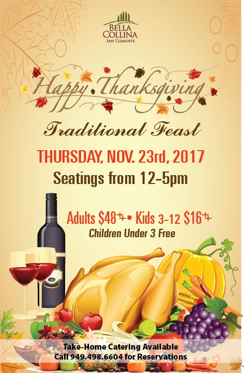 Thanksgiving 2017.jpg