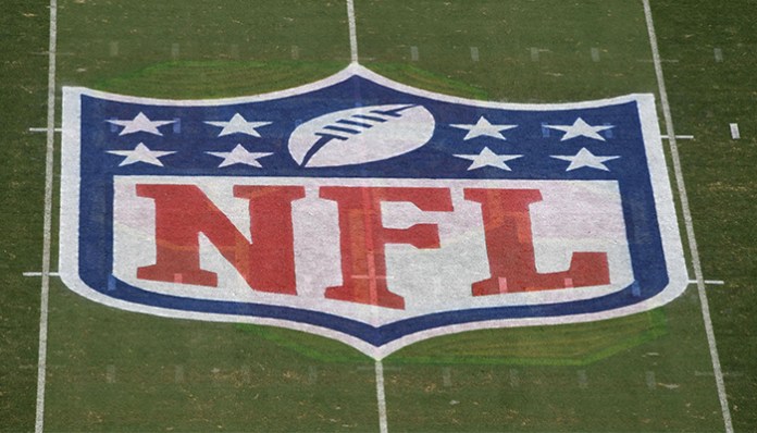 Superbowl 2018