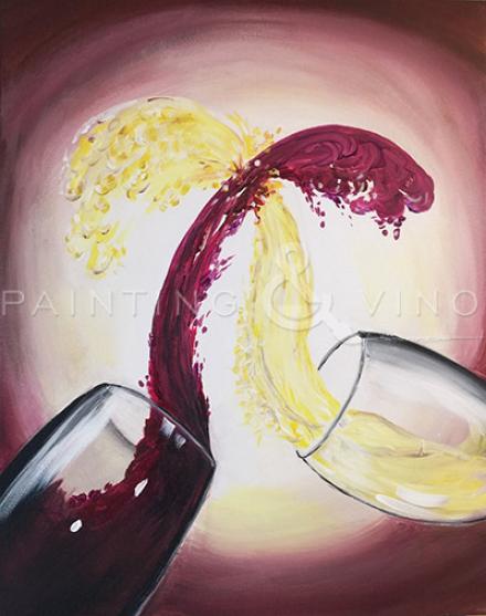 winecheers.jpeg