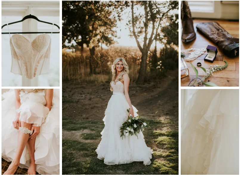 Photo: Jes Workman Photography