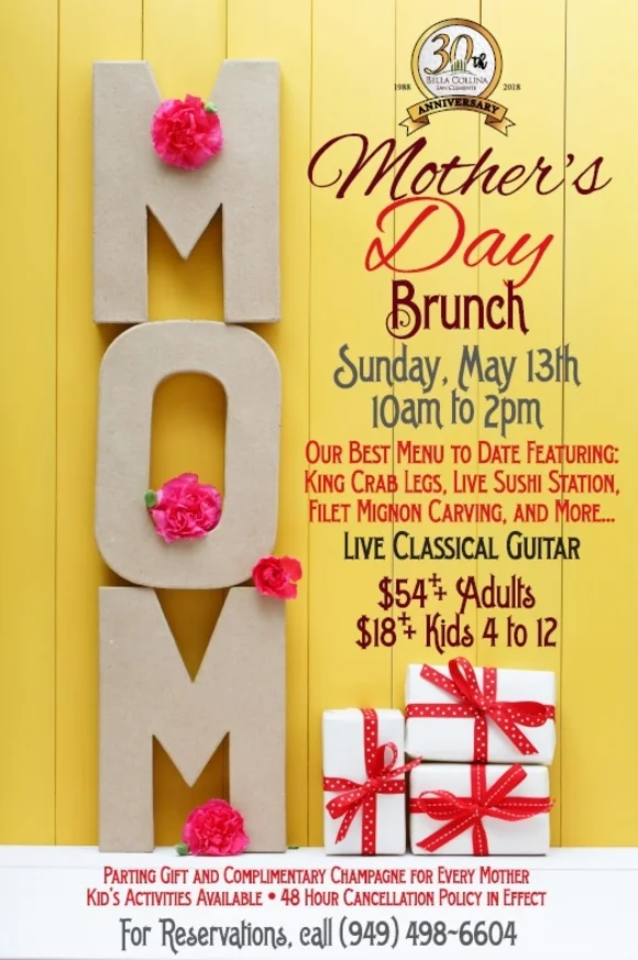 MothersDay2018.jpg