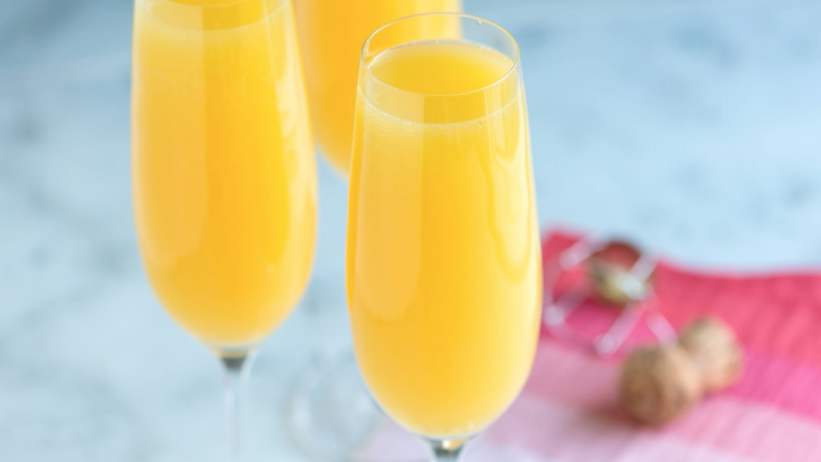 Mother's Day Brunch