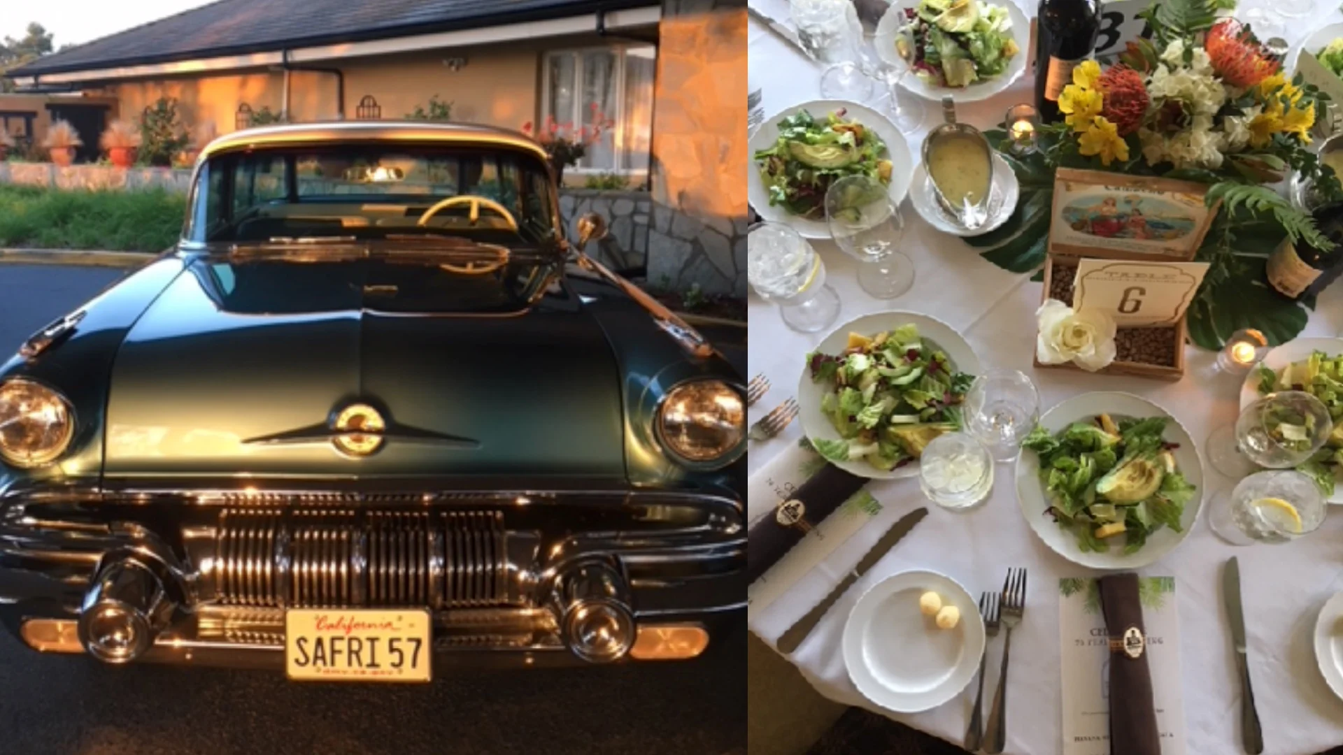 havana1.jpg