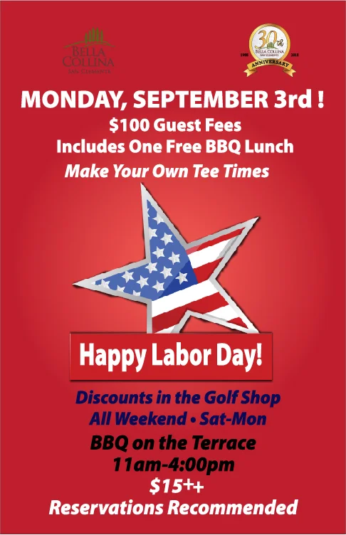 0918_LaborDay_3x5.jpg