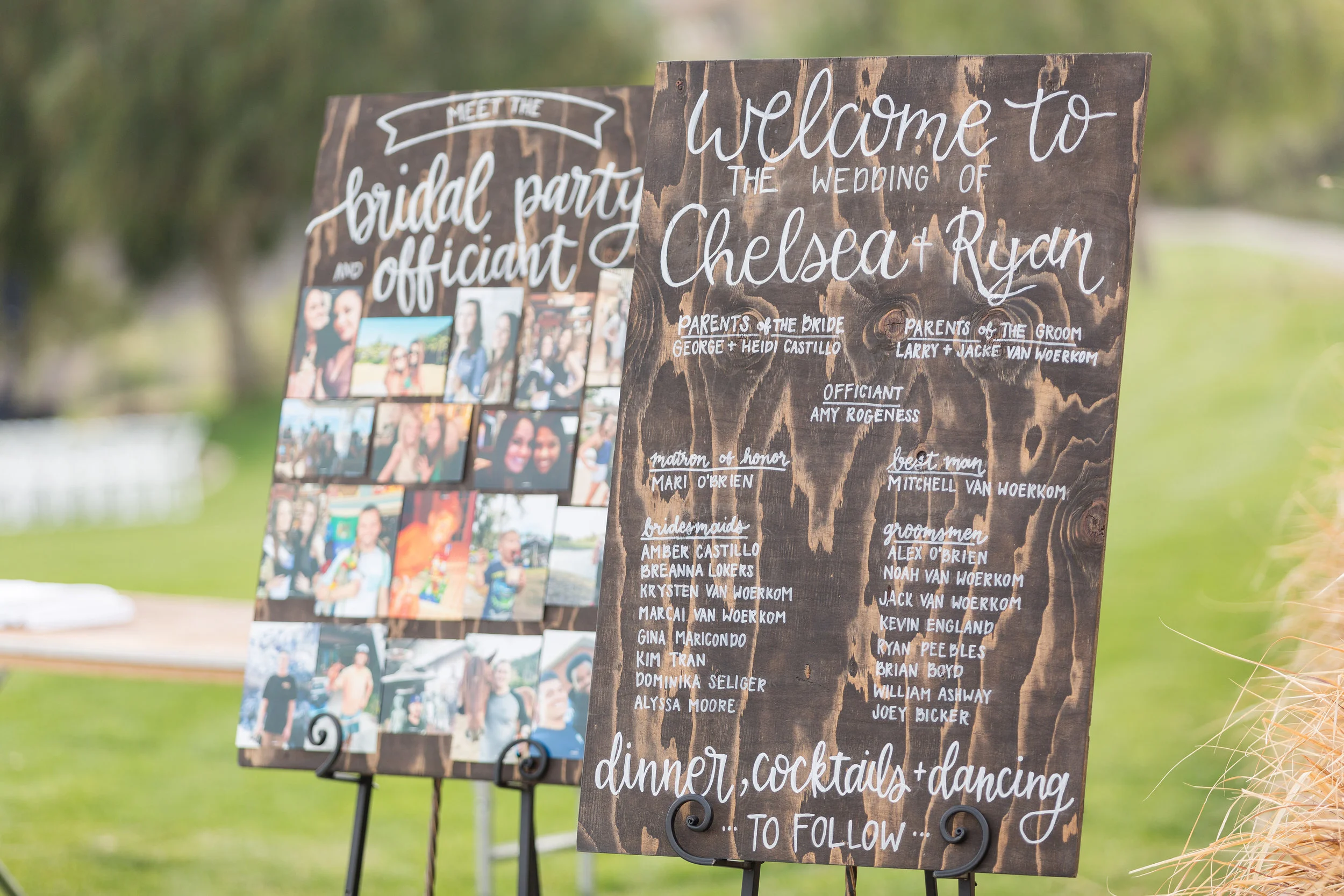 BellaCollinaSanClementeWedding-Chelsea&Ryan(146of751).jpg
