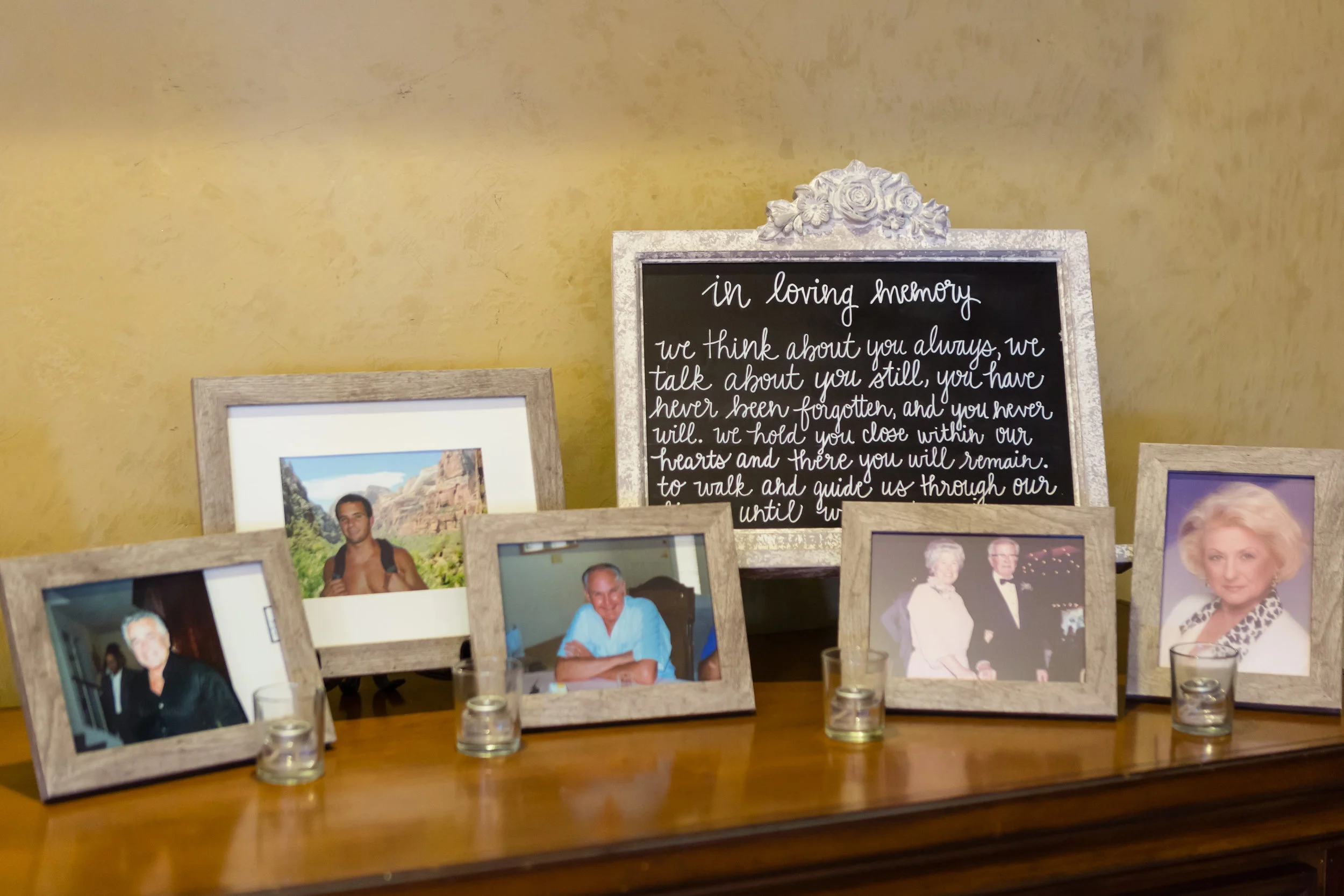 BellaCollinaSanClementeWedding-Chelsea&Ryan(5of751).jpg