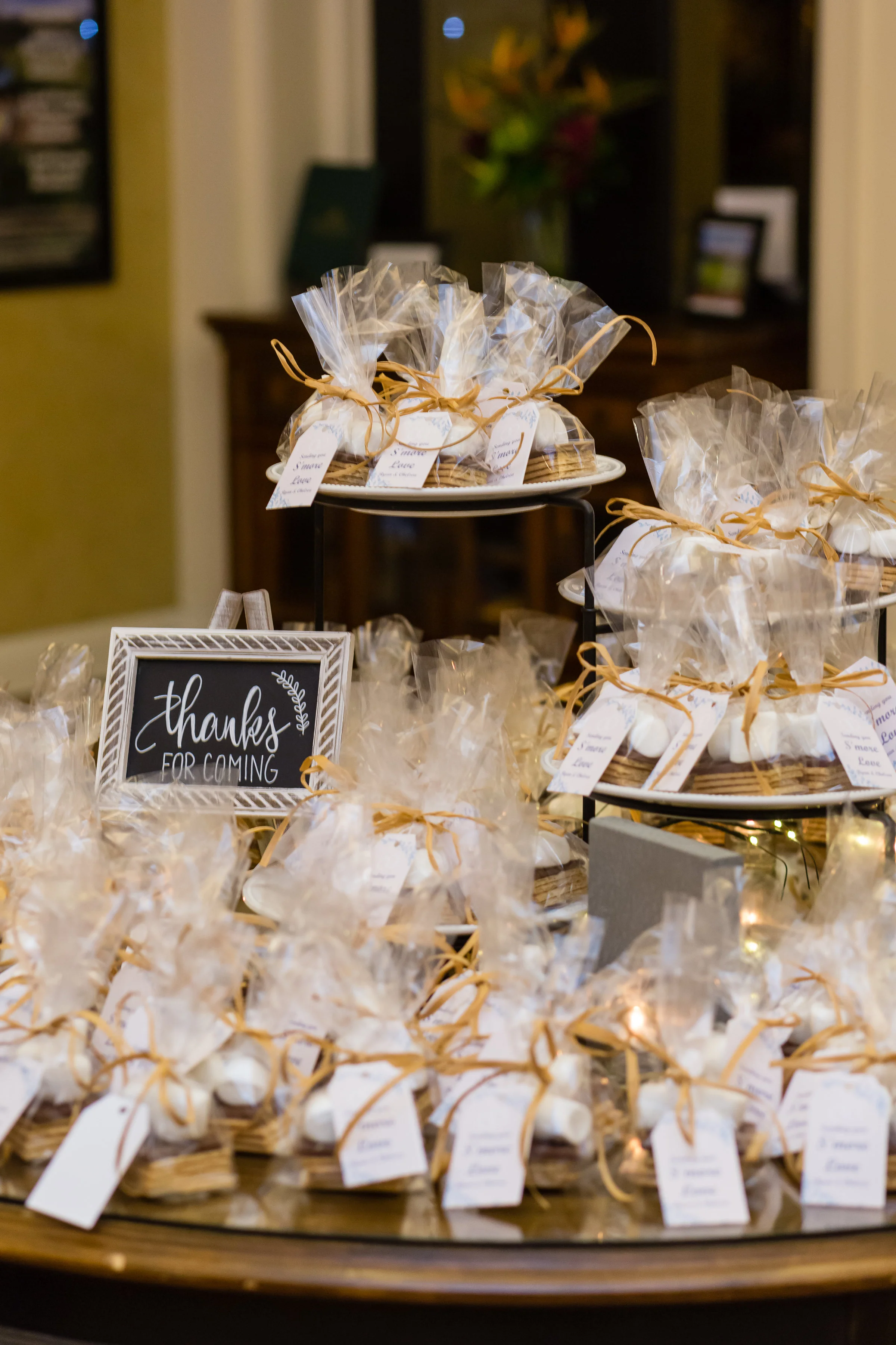 BellaCollinaSanClementeWedding-Chelsea&Ryan(676of751).jpg
