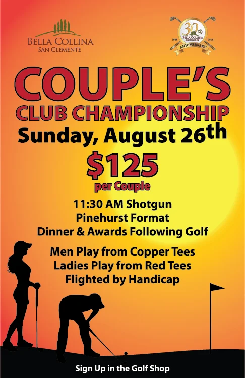 2018_CouplesClubChamp_3x5.jpg