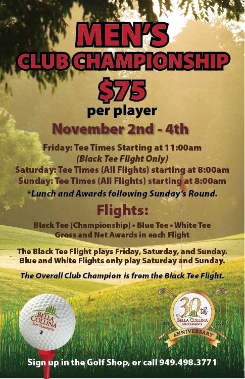 1118_MensClubChamp_3x5.jpg