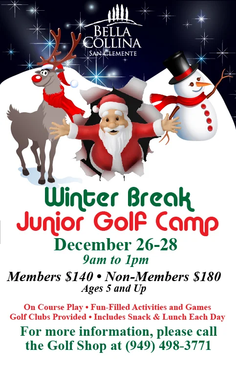 1218_WinterJrCamp_3x5.jpg
