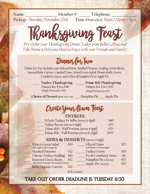 Thanksgiving-To-Go-Order-Fo.jpg