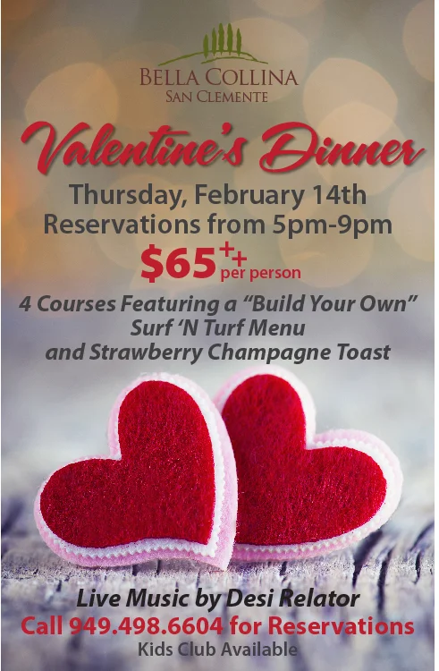 0219_Valentines_3x5.jpg