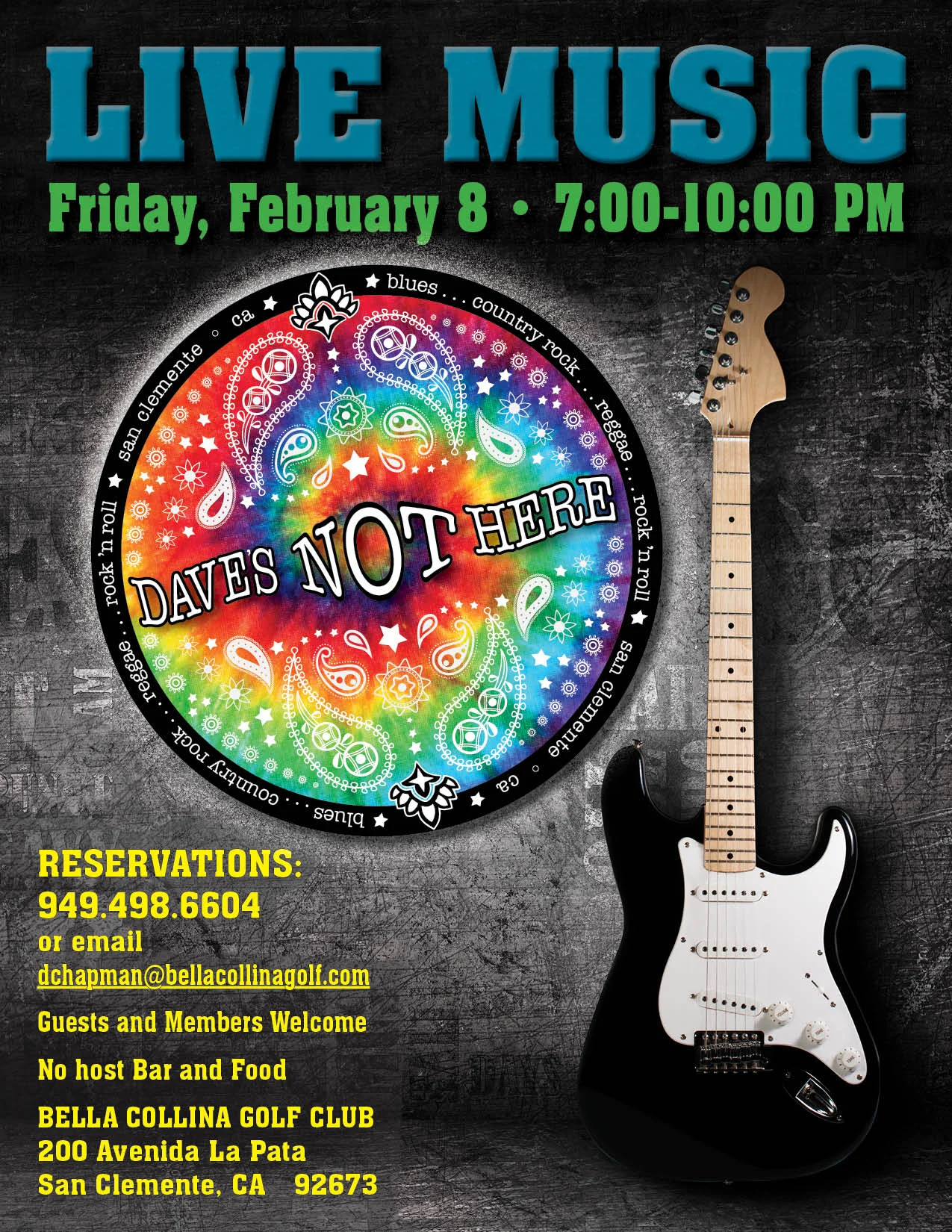 Band Flyer FEB 19 2.jpg