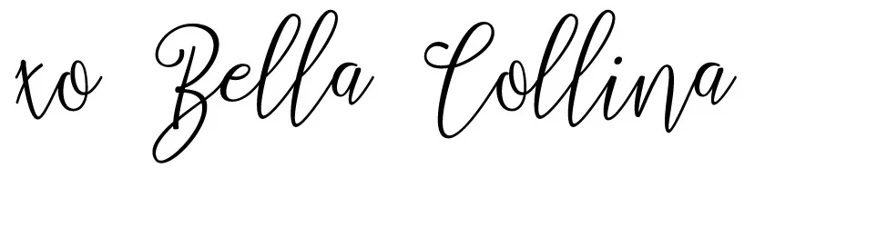 XOBellaCollinaBlock.jpg