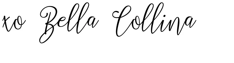 XOBellaCollinaBlock.jpg
