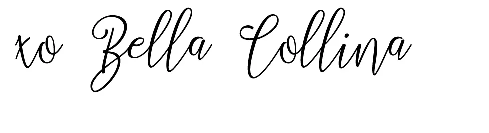 XOBellaCollinaBlock.jpg