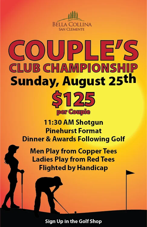 2019_CouplesClubChamp_3x5_2.jpg