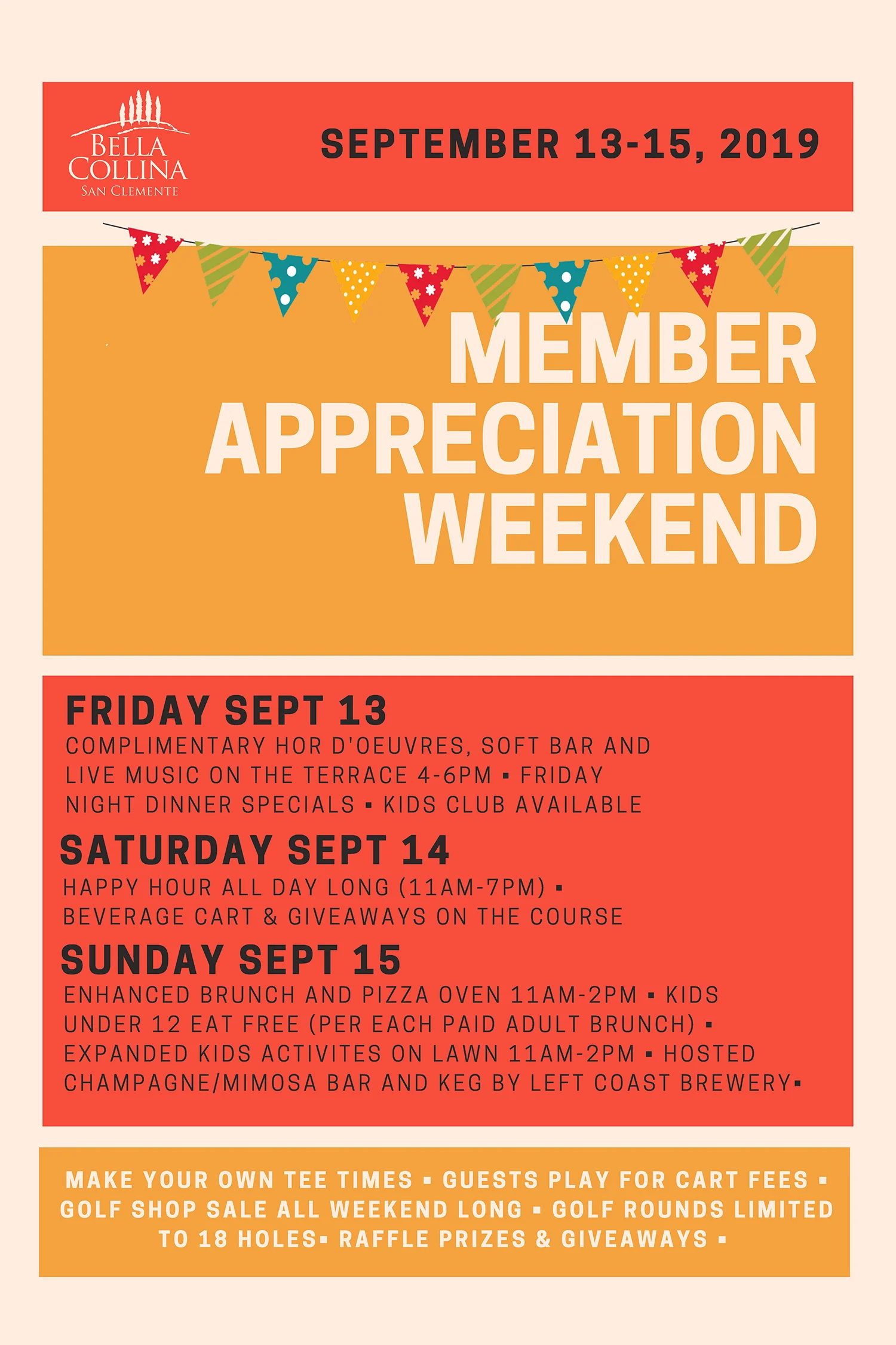member appreciation weekend.jpg