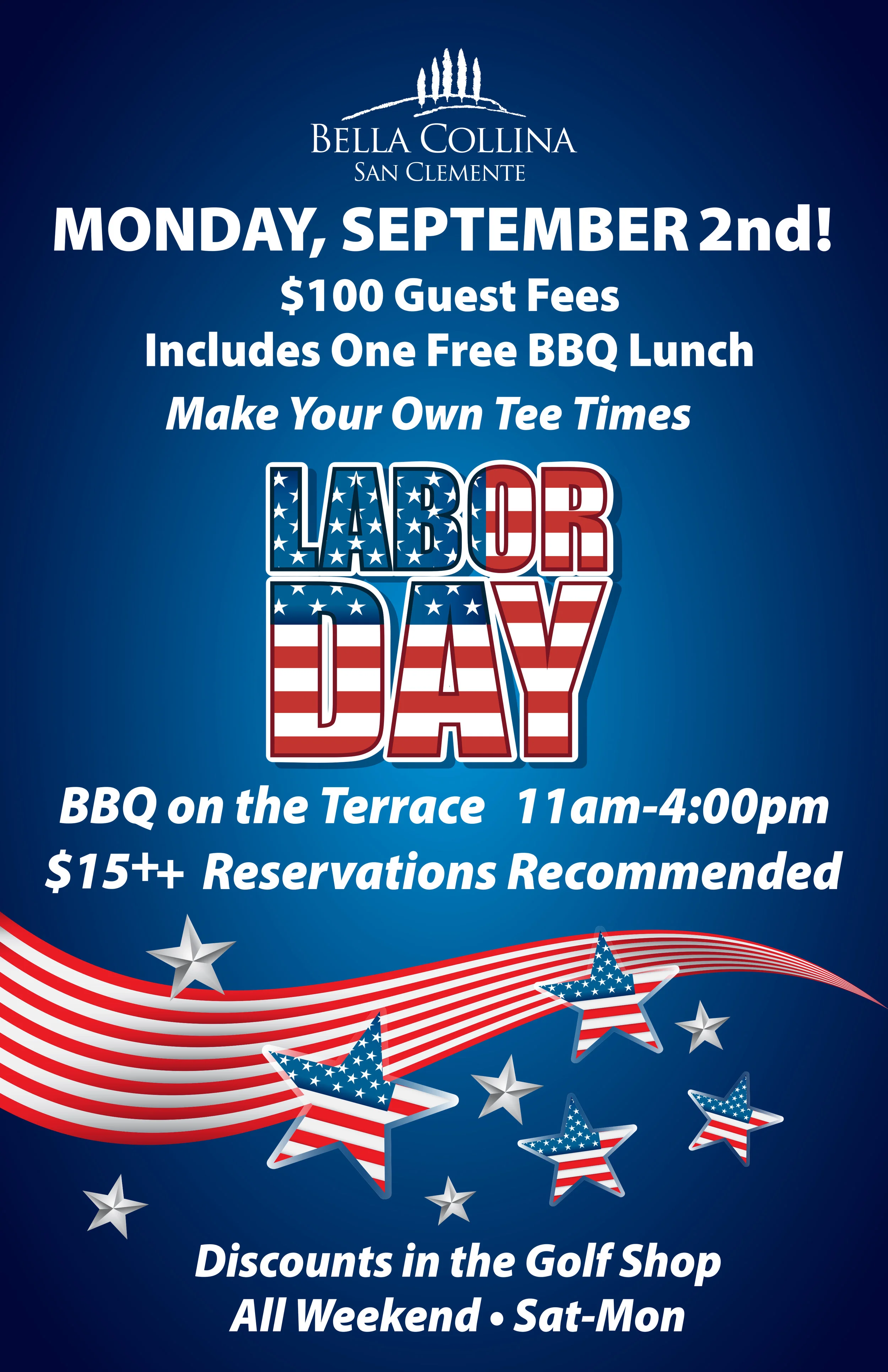 0919_LaborDay_11x17.jpg