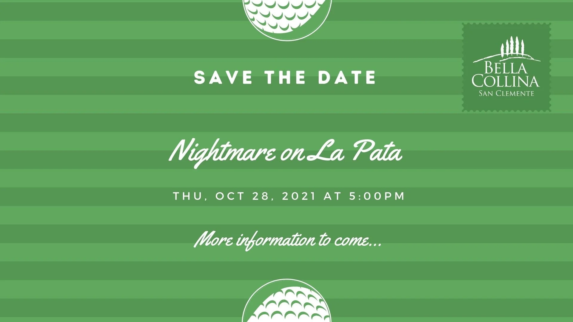 nightmare-on-la-pata-std.jpg
