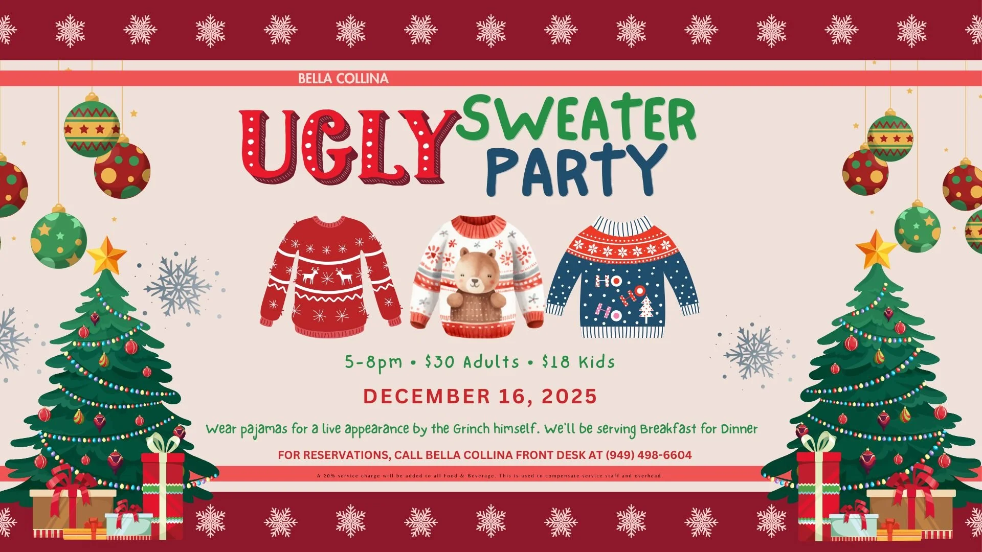 Ugly Sweater Party (1920 x 1080 px) (1).jpg