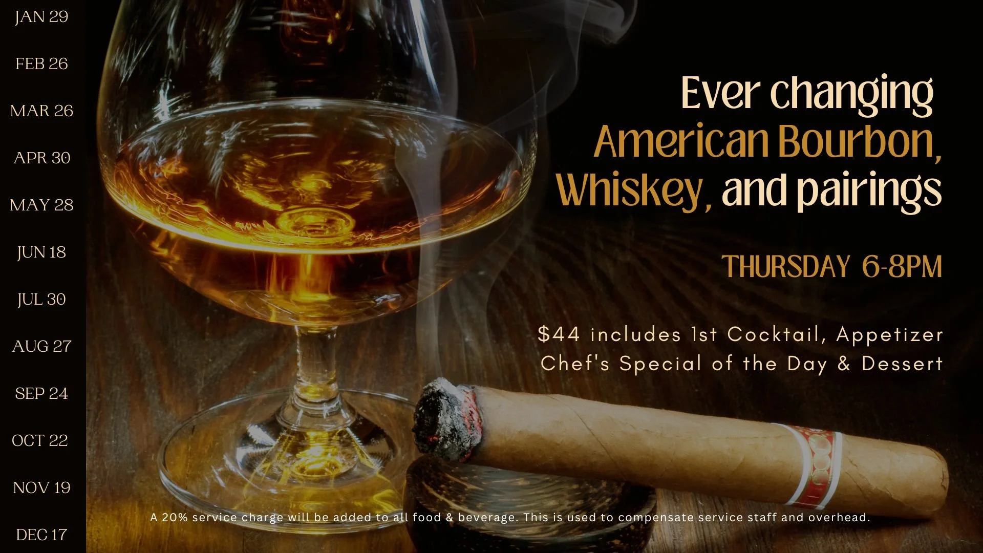 2026 Cigar Nights.jpg