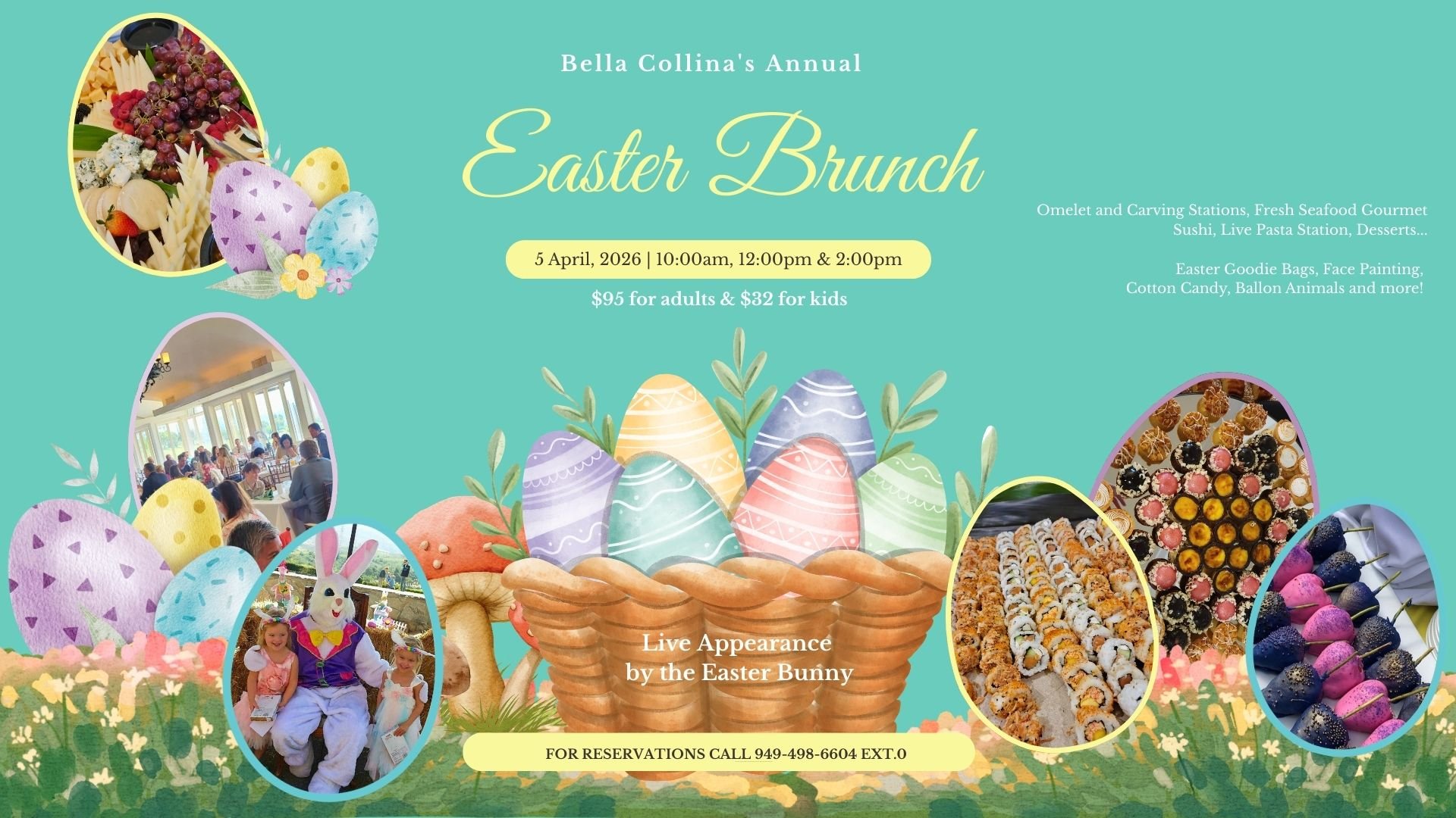 Easter (1920 x 1080 px) (1).jpg