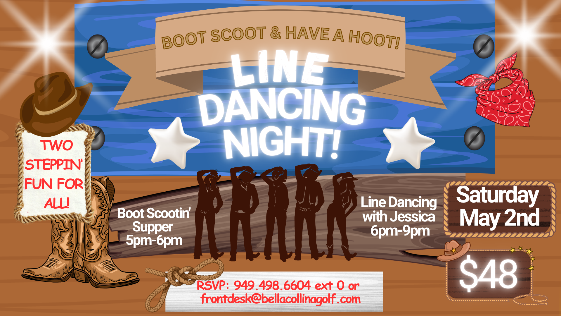 Line Dance May 2026.png