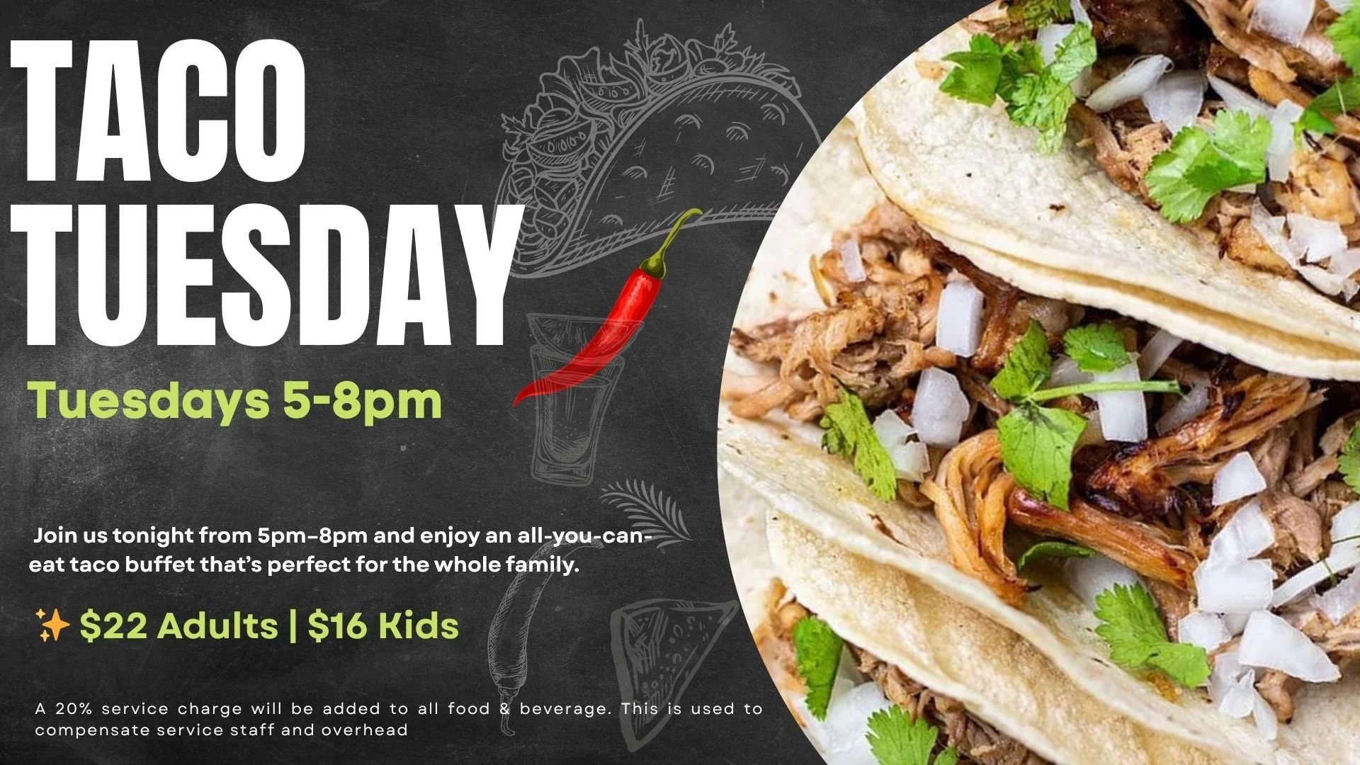 Taco Tuesday Winter TV (2).jpg
