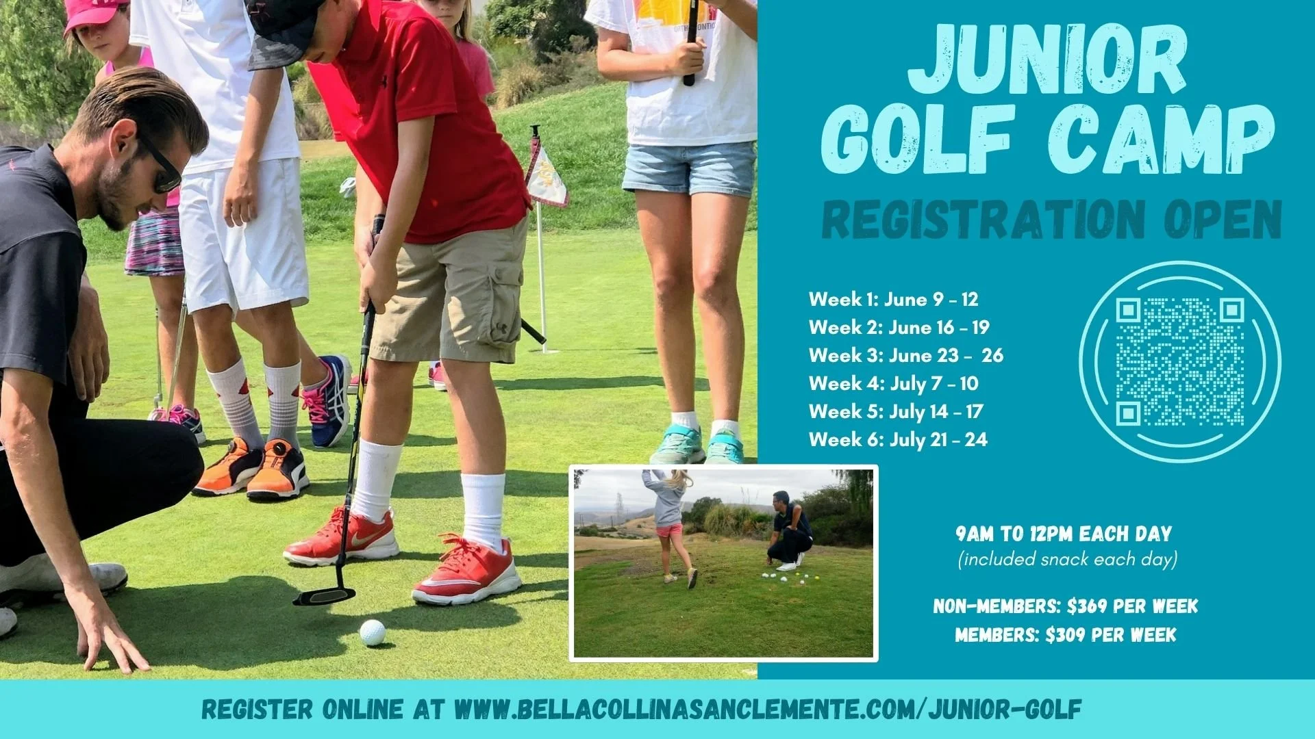 2026 JR GOLF CAMP (1).jpg