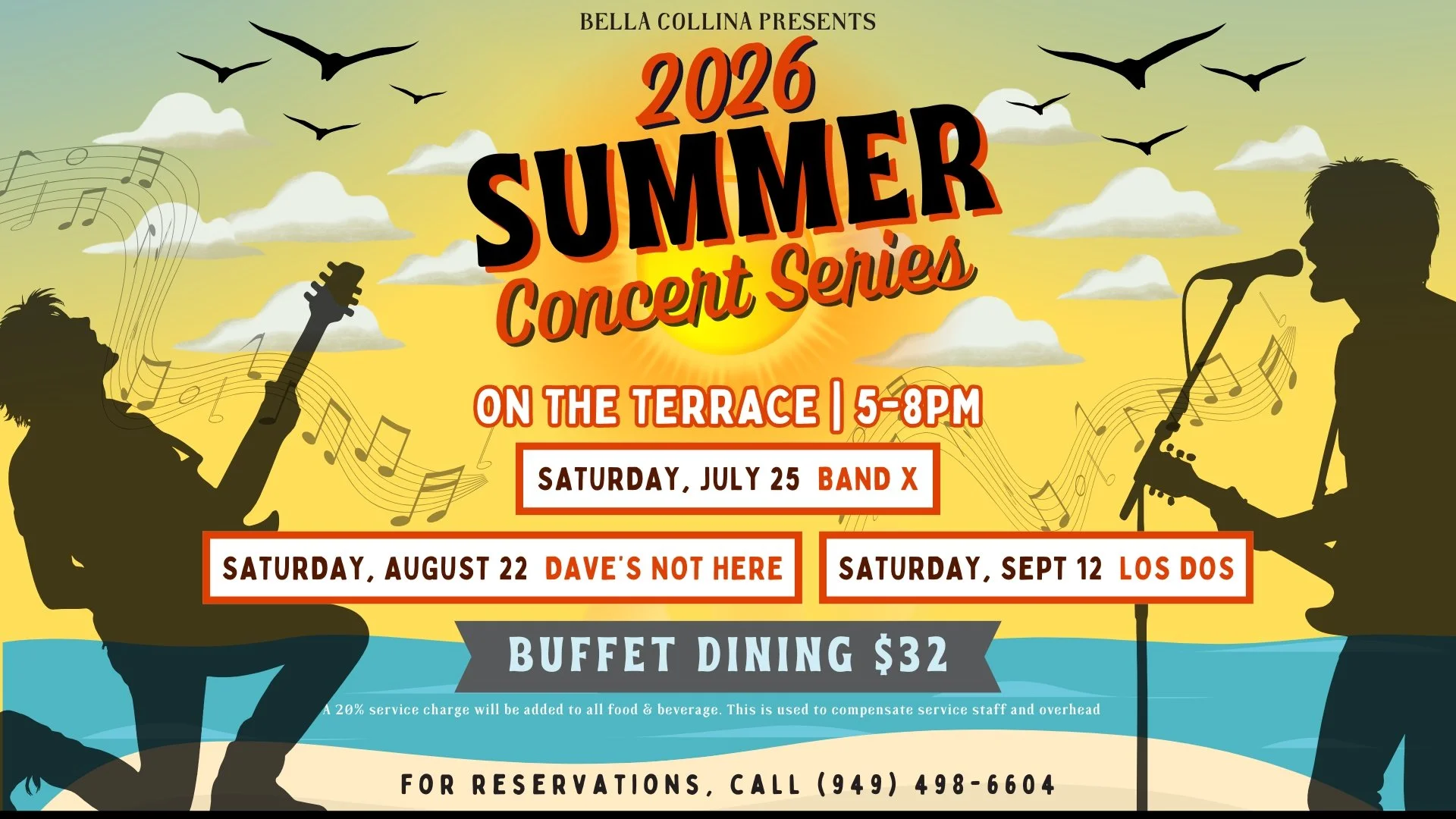 2026-SummerConcertSeries-1920x1080.jpg