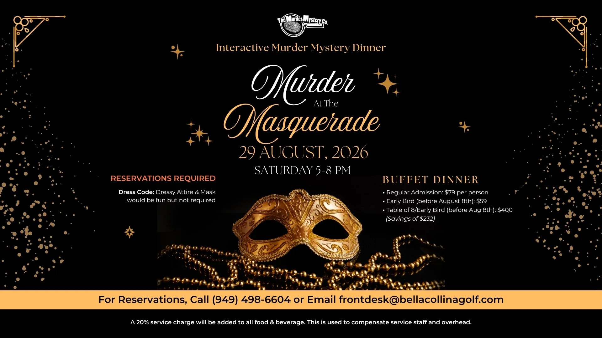 2026-MurderMystery-1920x1080.jpg
