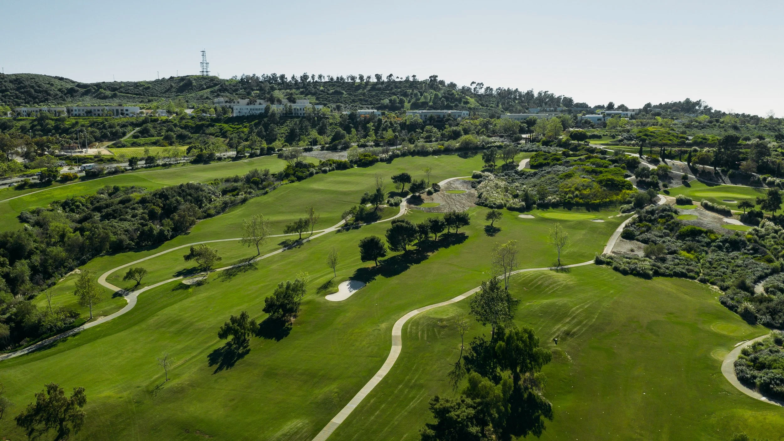 Bella Collina photo 1