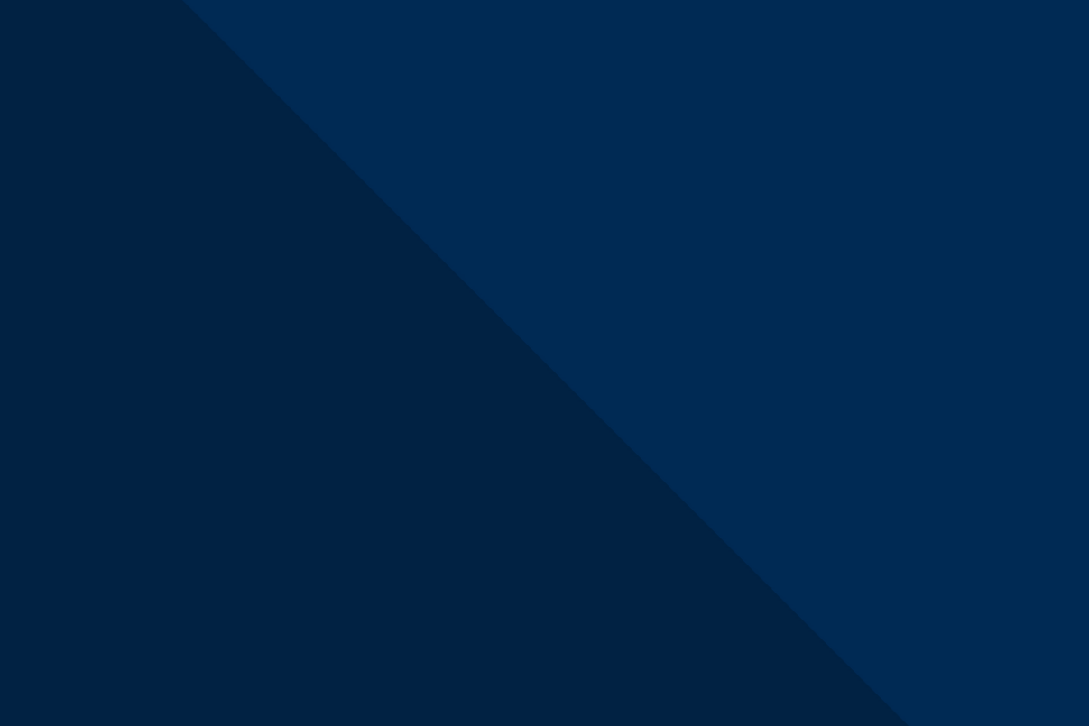   “We have worked with the Strategic Wealth team for more than three years now through complex arrangements to bring our UK Pensions across into Australian Super accounts with much success. We are pleased to share the prompt and personal support we h