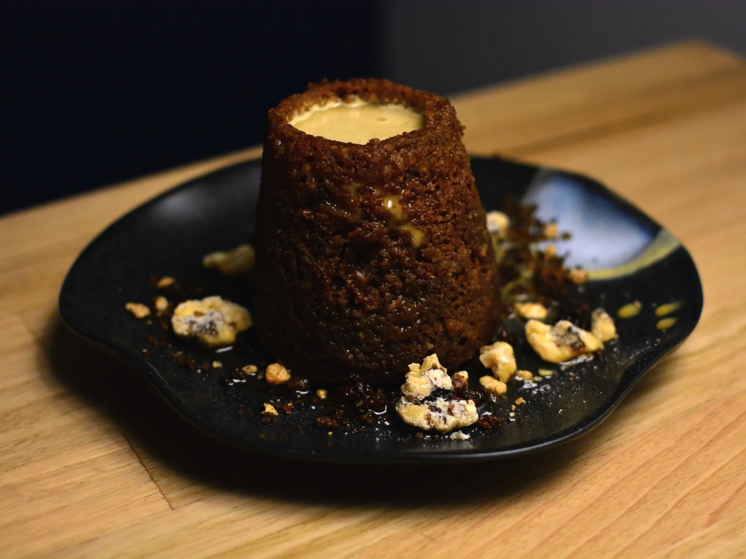 EAT: SAINT LUCIA, WINDSOR [CLOSED]