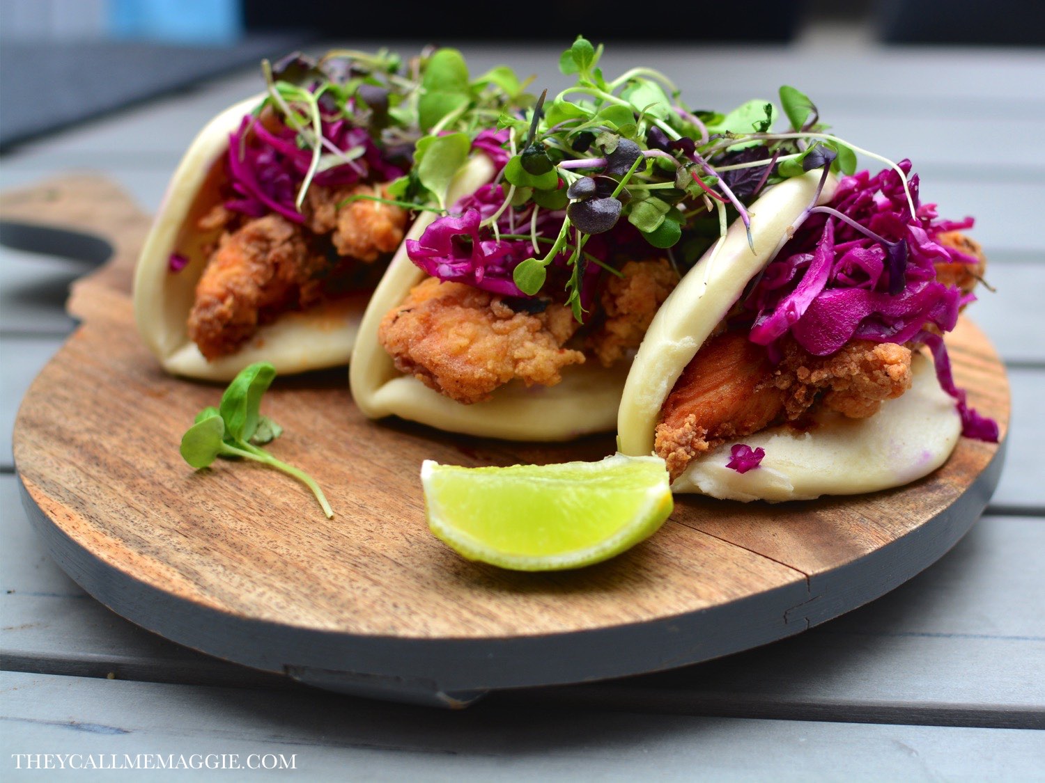 chicken-gua-bao.jpg