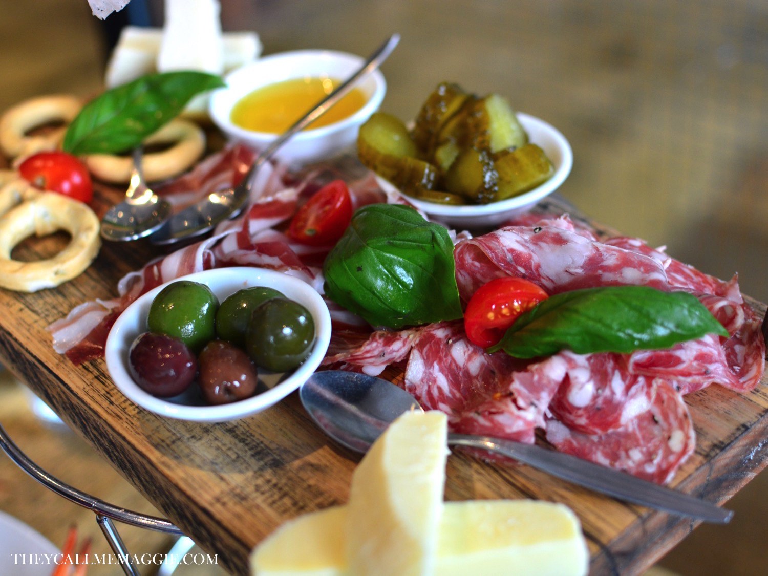 antipasto-platter.jpg