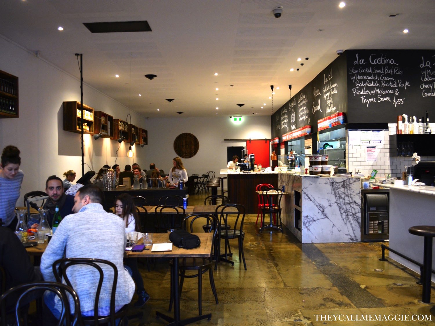 plus39-pizzeria-toorak.jpg