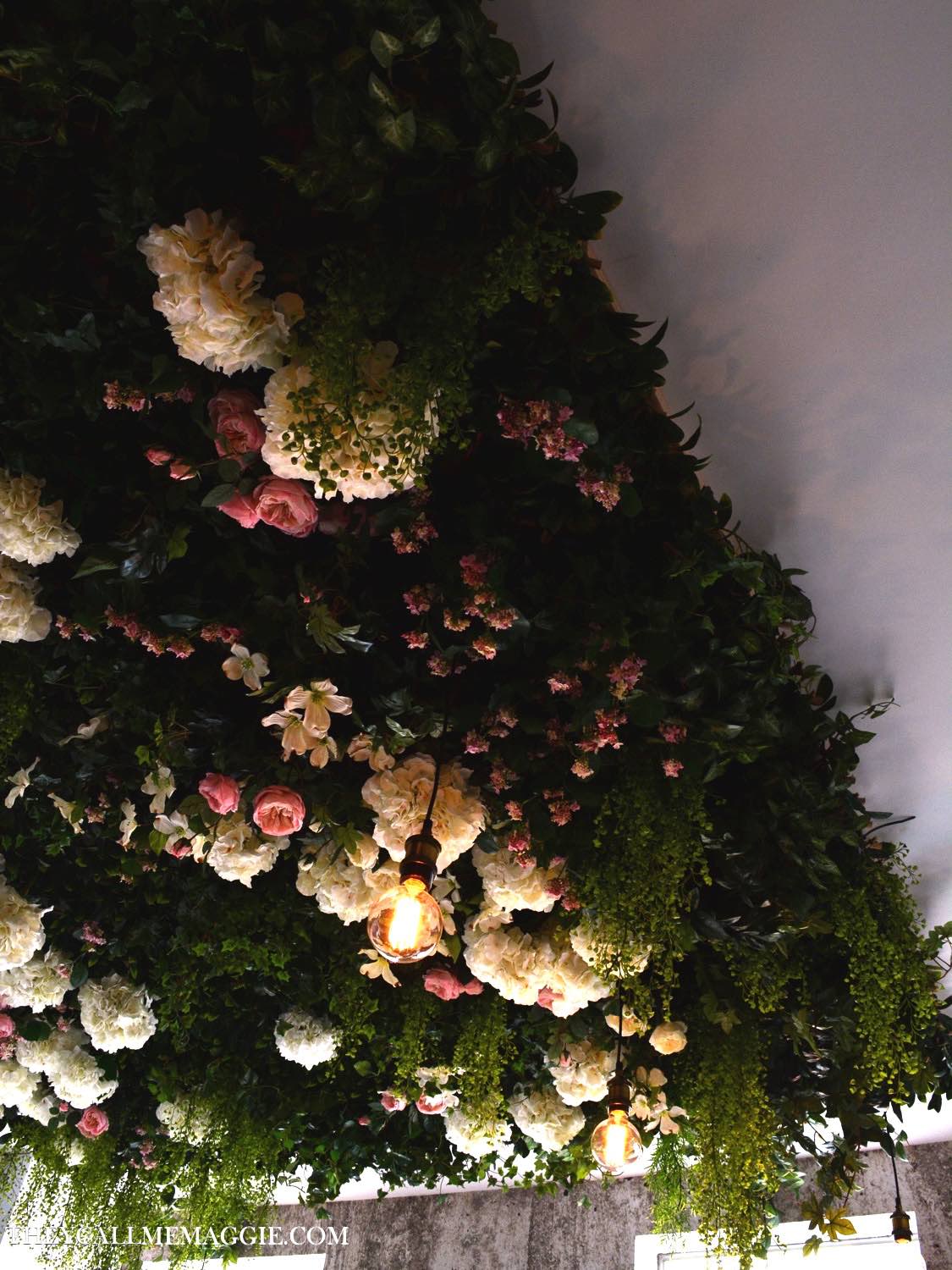 floral-ceiling.jpg